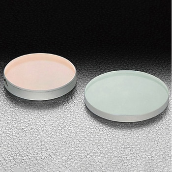点击查看大图 西格玛光学WSQNAHP-50C05-10-266WSQNAHP系列高功率窗板,带防反射涂层